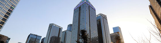 优发国际·随优而动一触即发