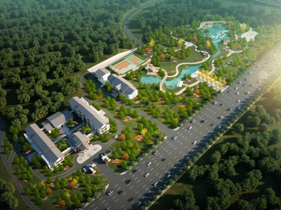 优发国际·随优而动一触即发