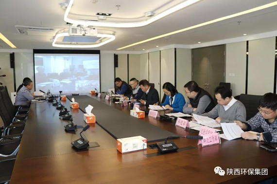 优发国际集团顺遂通过2017年四序度深化国企刷新事情评审验收