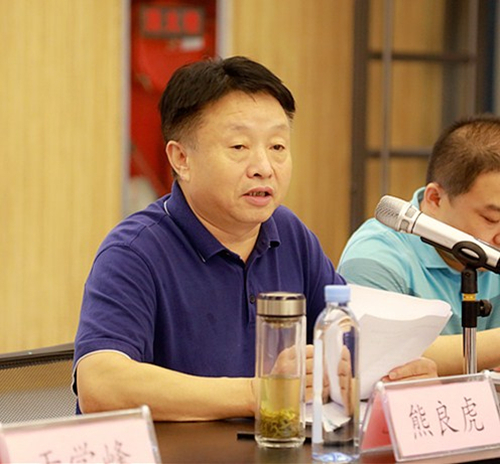 优发国际集团“正渗透+低温蒸发结晶”处理垃圾渗滤液中试项目取得重大希望