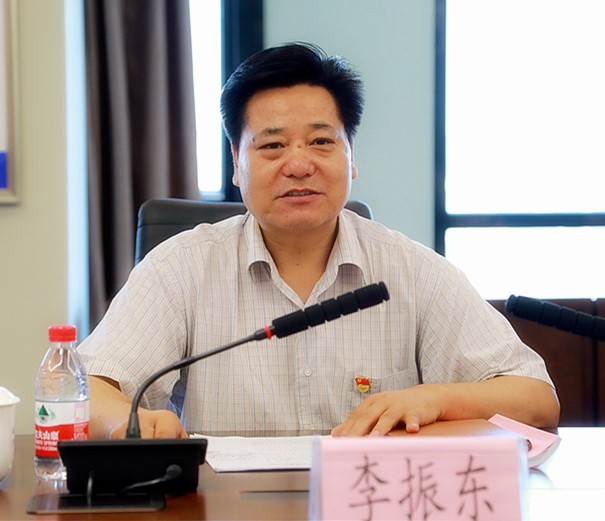 优发国际集团召开向导班子“不忘初心、切记使命”专题民主生涯会