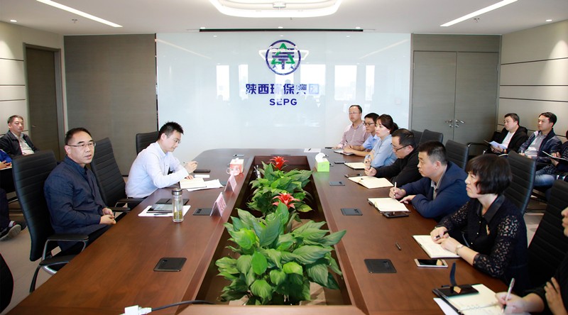 优发国际集团召开国庆时代网络清静包管事情专题安排会