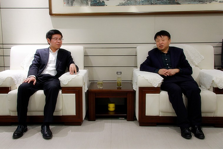 优发国际集团携手农刊行陕西省分行开展黄河流域生态；；は钅肯嘀芰蓟⒆蘧辗匠鱿