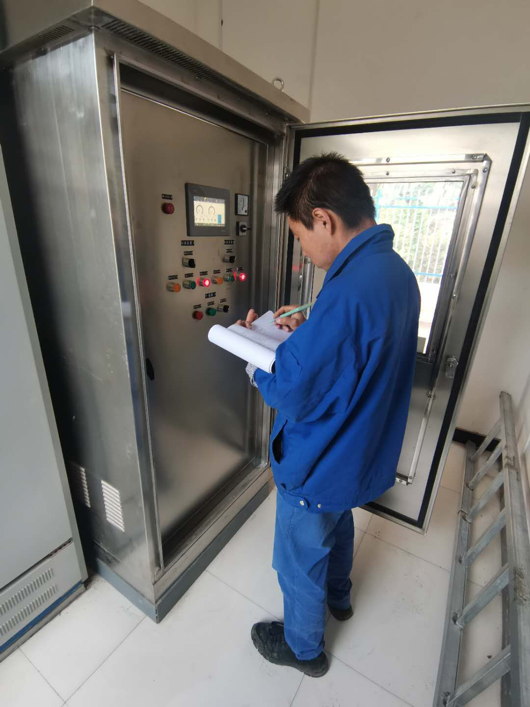 这个端午节，，，，，水情形人这么过（一）