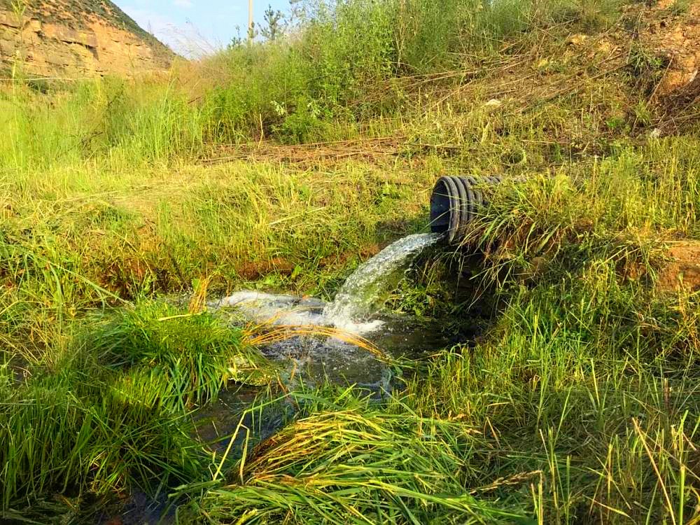 新华社｜添绿色、减排放——优发国际集团多工业助力陕西打赢污染防治攻坚战