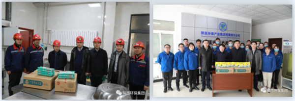 新年调研首站，，，熊良虎率队到了这里！