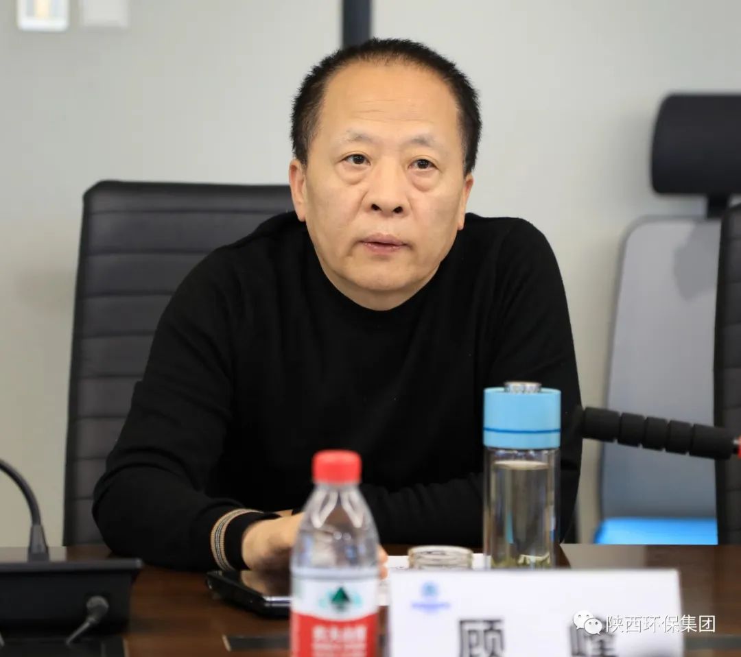 优发国际·随优而动一触即发