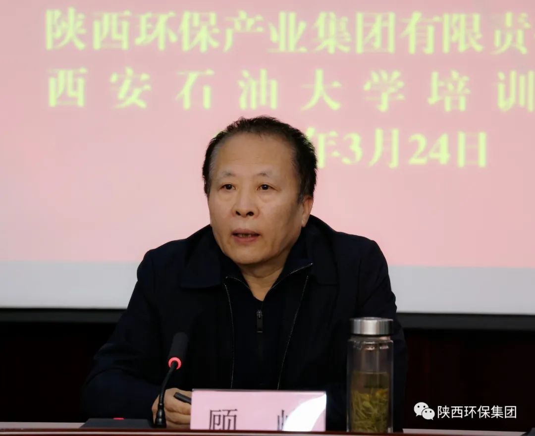 优发国际·随优而动一触即发