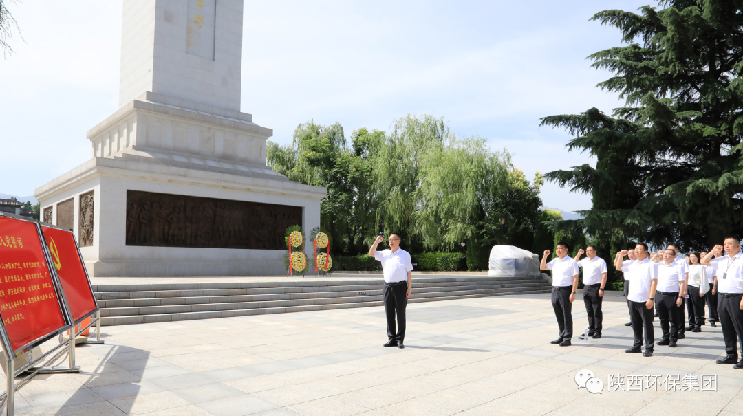 优发国际·随优而动一触即发
