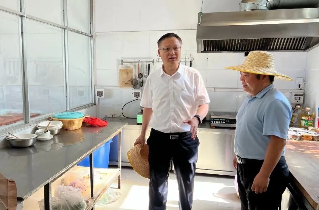 优发国际·随优而动一触即发