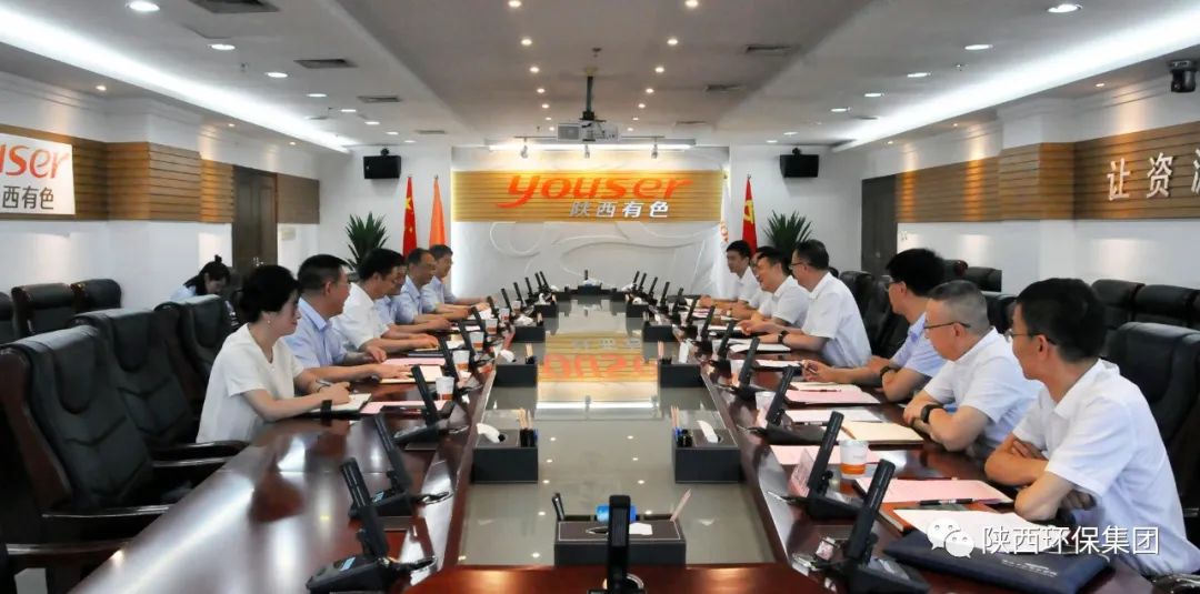 优发国际·随优而动一触即发