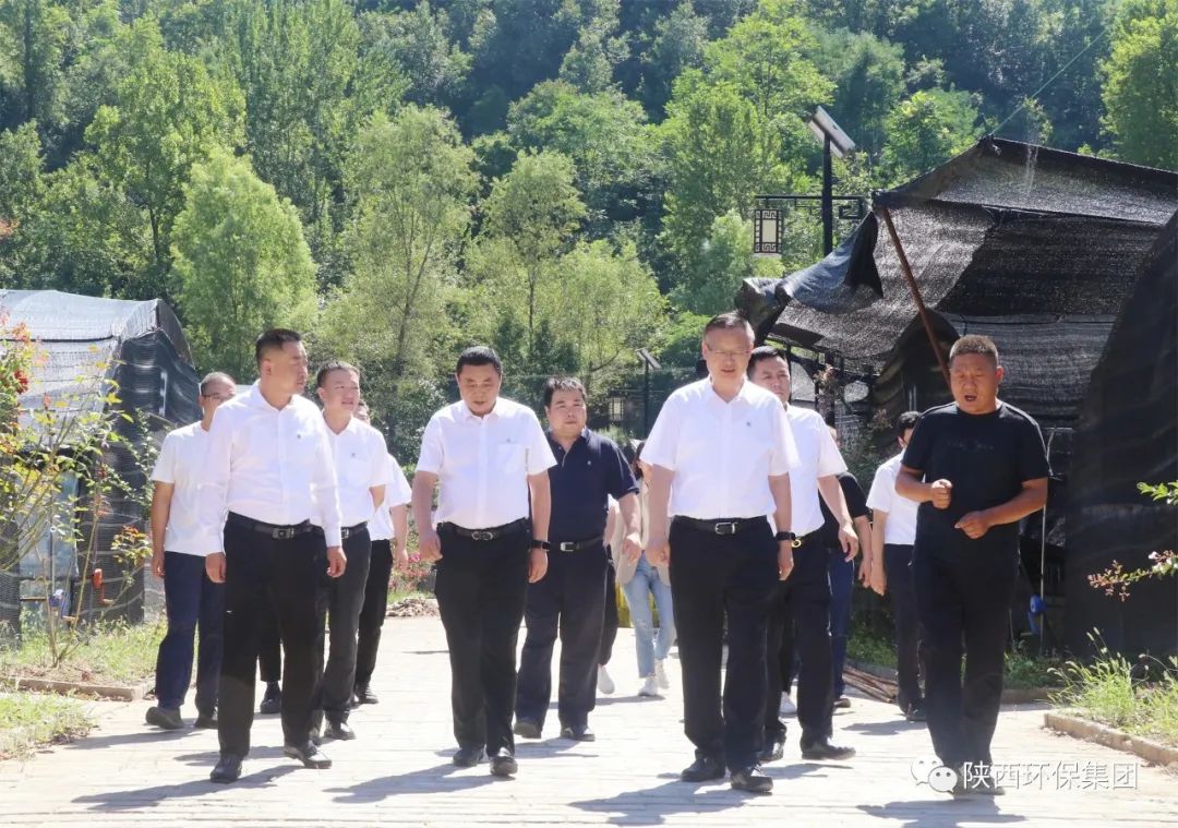 优发国际·随优而动一触即发