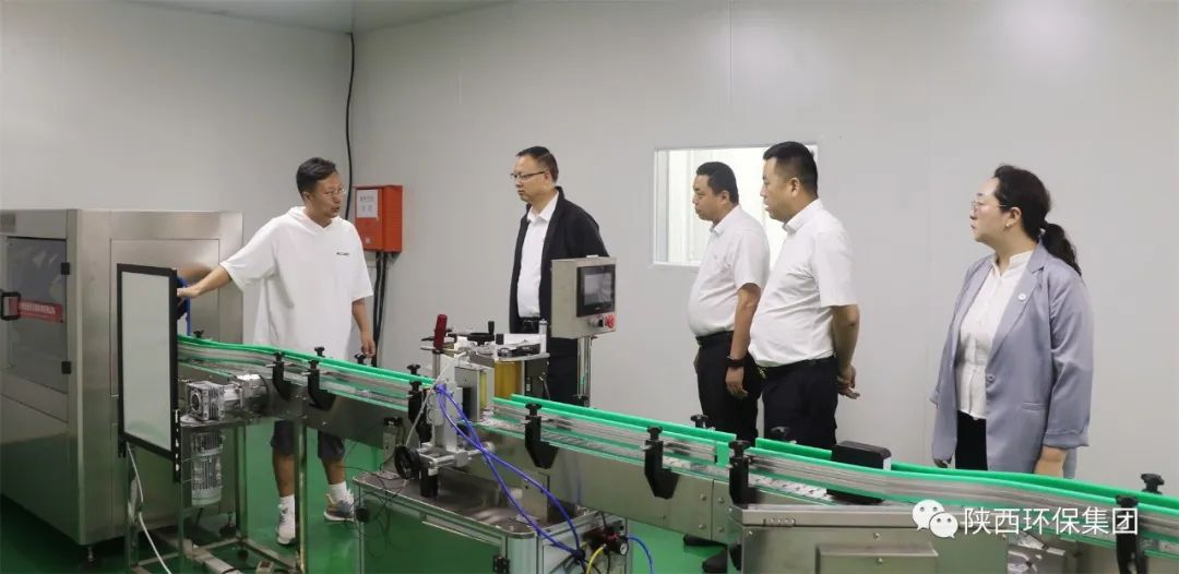 优发国际·随优而动一触即发