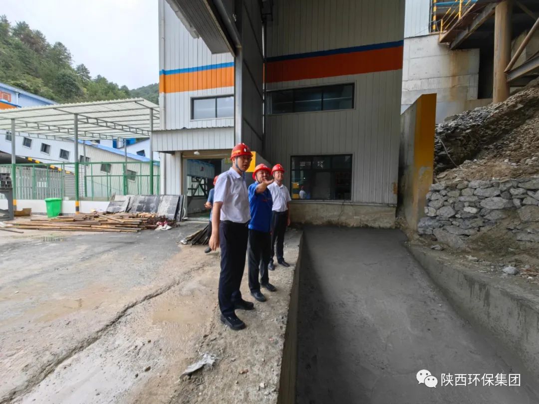 优发国际·随优而动一触即发