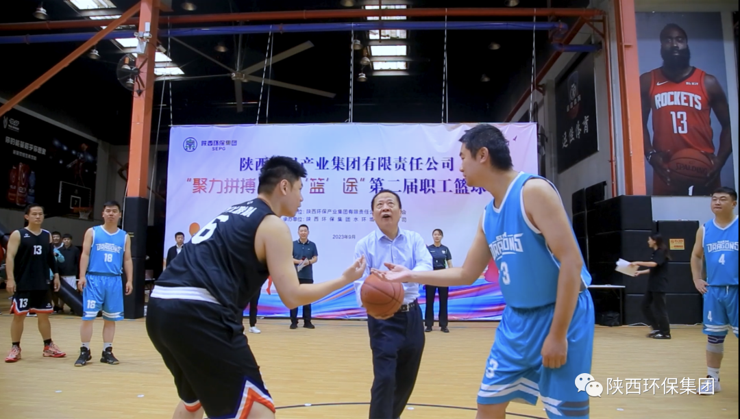 优发国际·随优而动一触即发