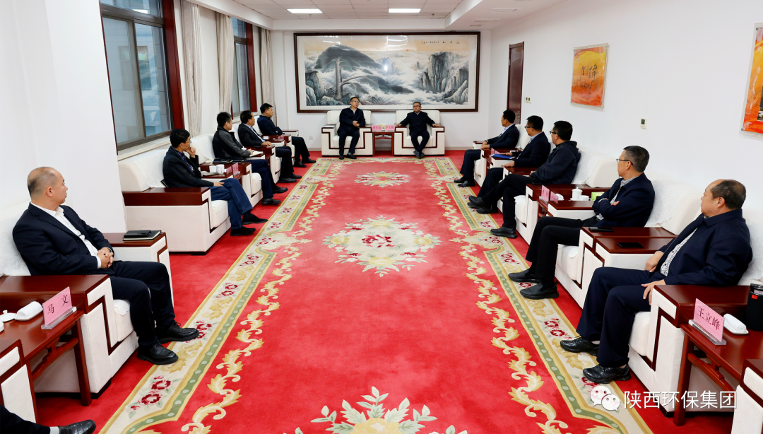 优发国际·随优而动一触即发