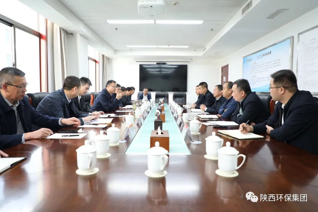 优发国际·随优而动一触即发