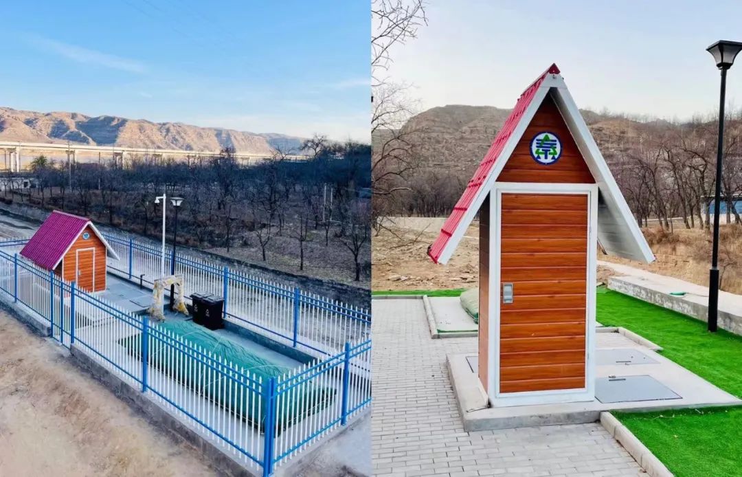 优发国际·随优而动一触即发