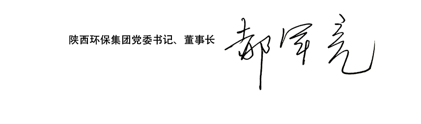 优发国际集团｜《向下扎根》付梓