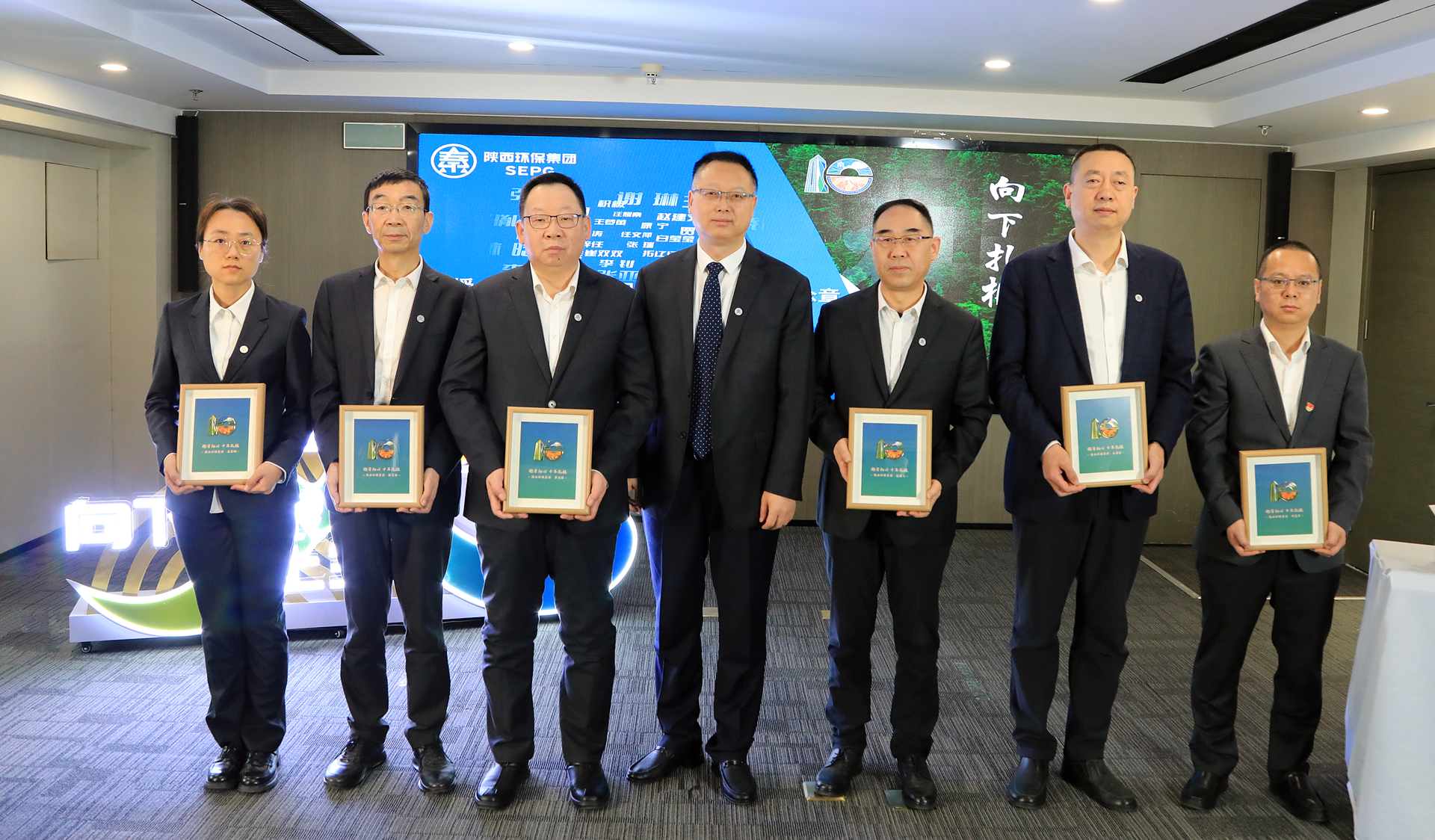 优发国际·随优而动一触即发