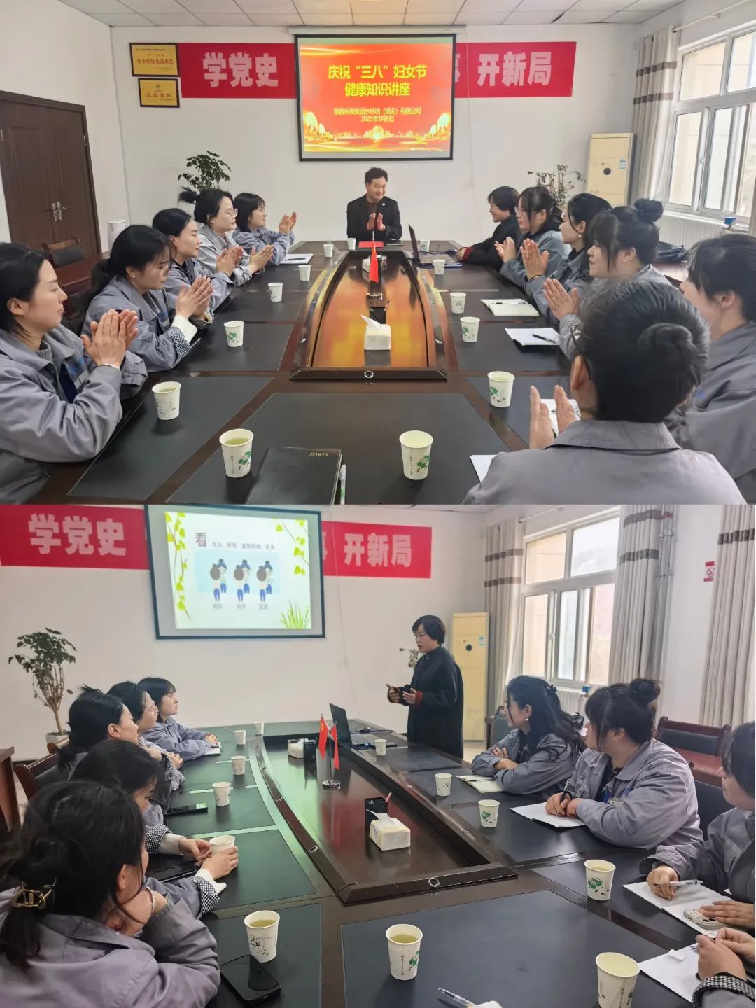 优发国际·随优而动一触即发