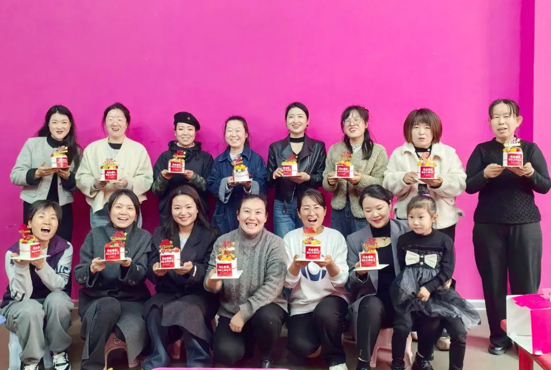 优发国际·随优而动一触即发