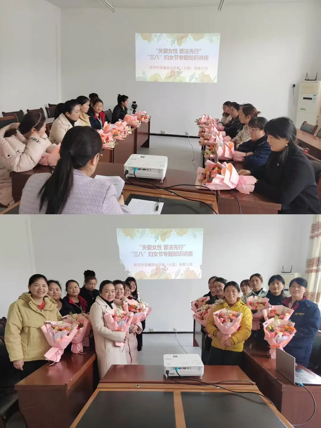 优发国际·随优而动一触即发