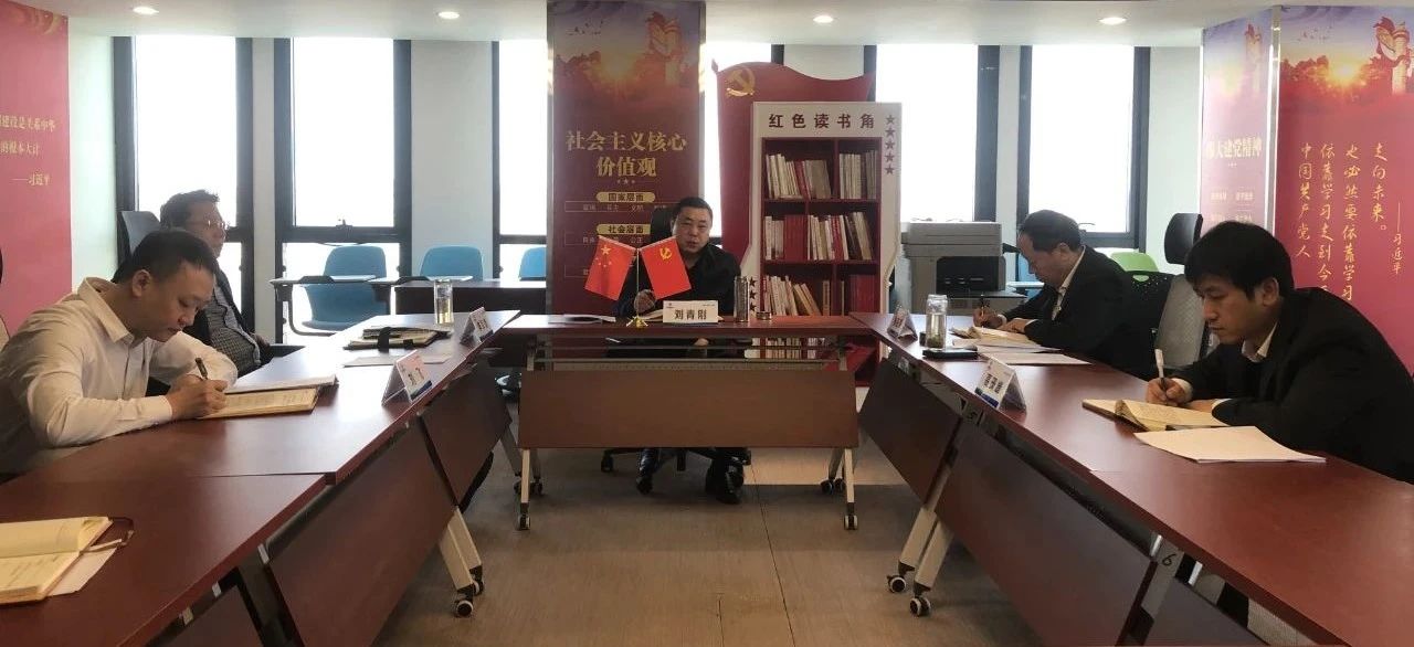 优发国际·随优而动一触即发