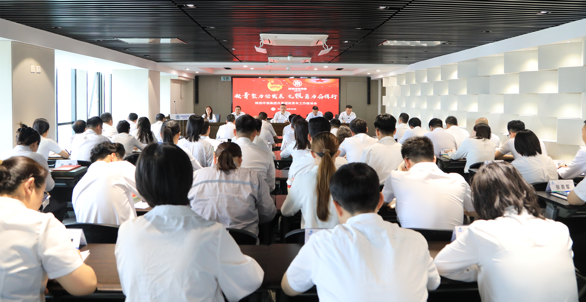 优发国际·随优而动一触即发