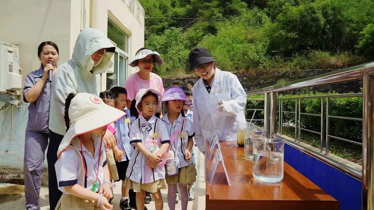 优发国际·随优而动一触即发