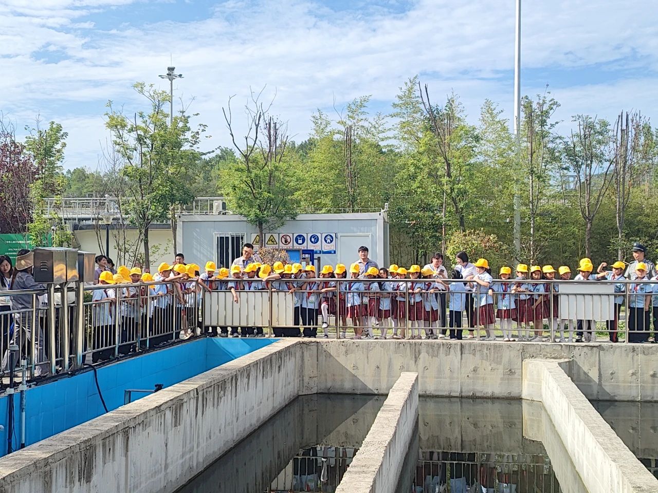 优发国际·随优而动一触即发