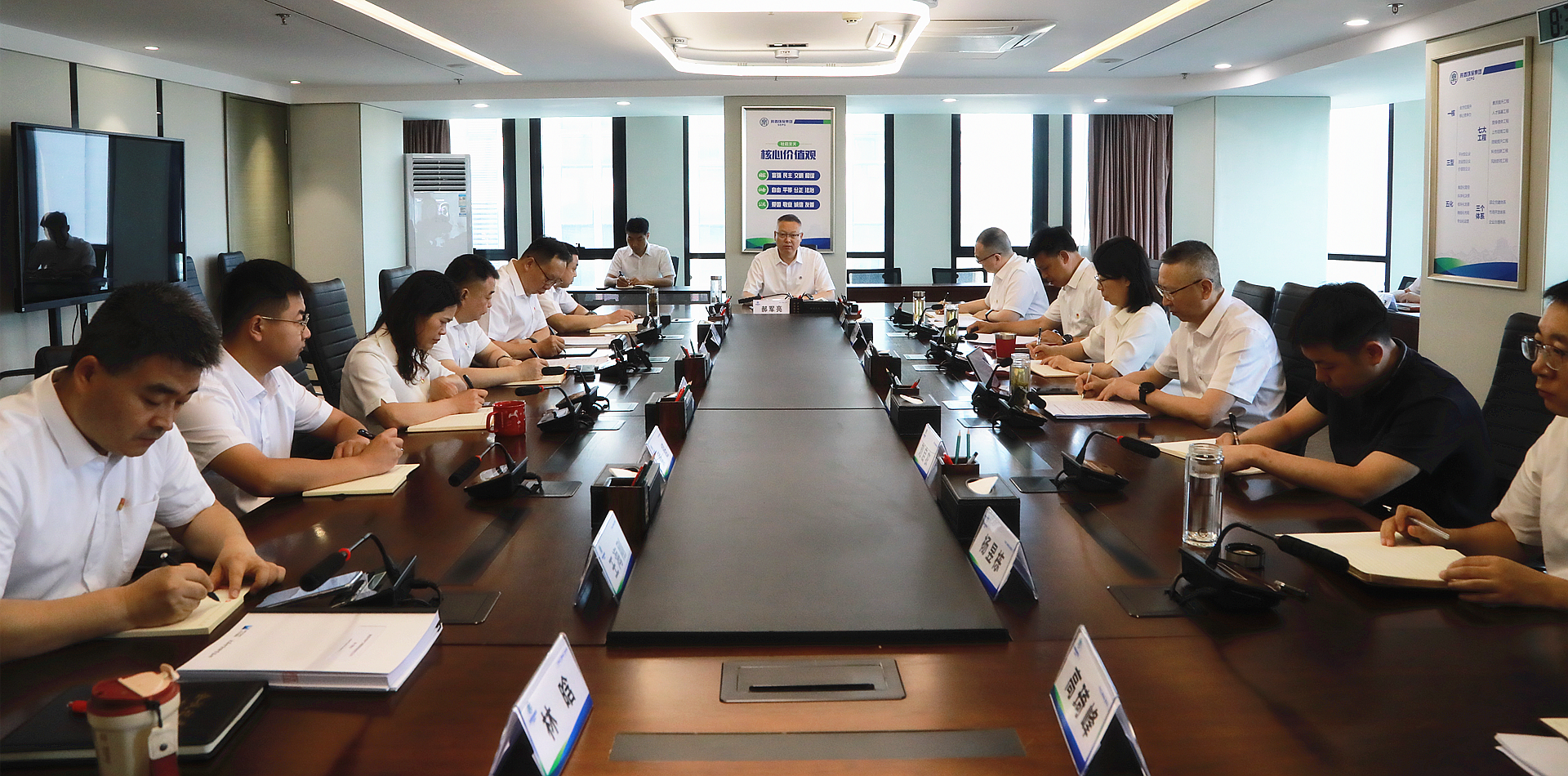 优发国际·随优而动一触即发