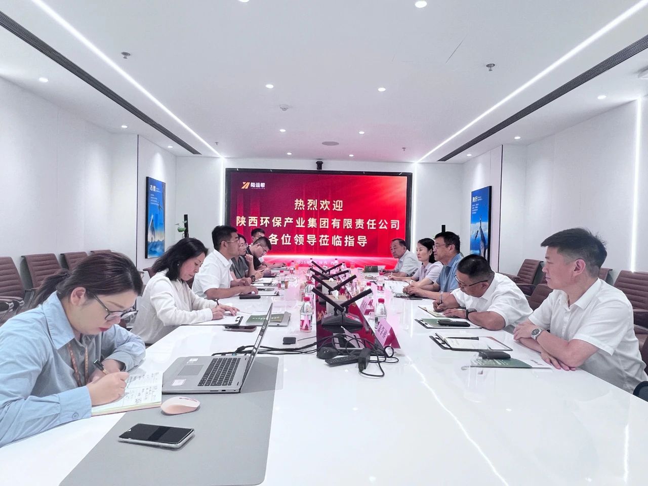 优发国际·随优而动一触即发