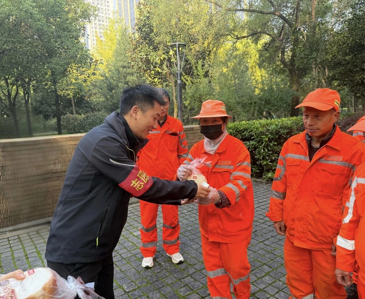 优发国际·随优而动一触即发